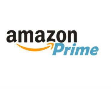 Como dar de baja Amazon Prime