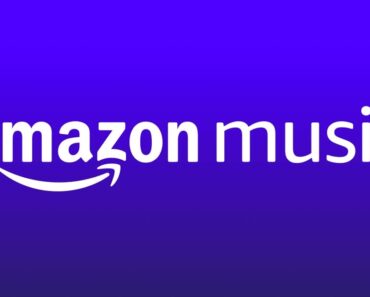 Como dar de baja Amazon Music