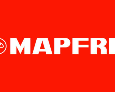 🥇 Como dar de baja seguro Mapfre