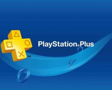 🥇 Como dar de baja PlayStation Plus 【baja ps + 2022】