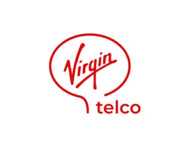 🥇 Cómo dar de baja Virgin telco